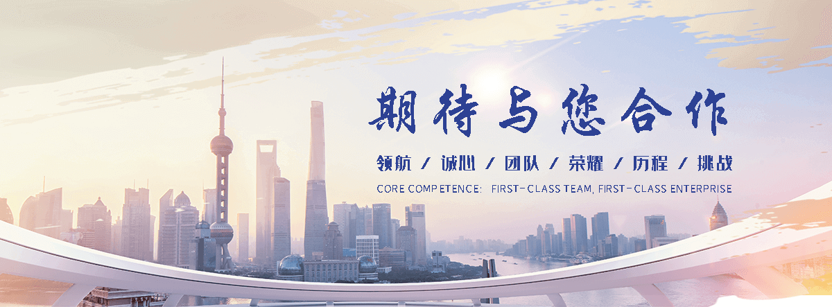 赣州交通标志杆哪家好,标志杆立杆哪个好