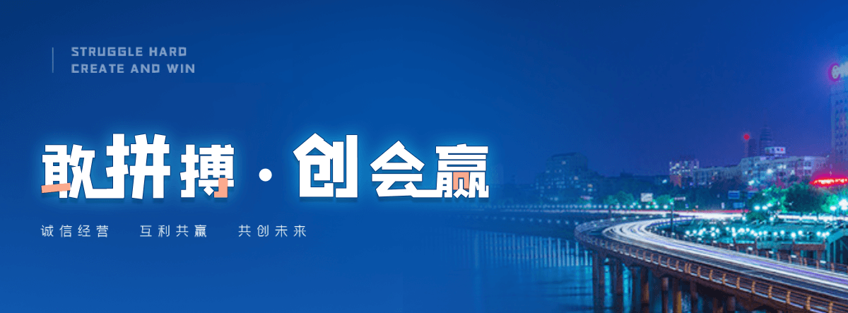 赣州交通标志杆哪家好,标志杆立杆哪个好